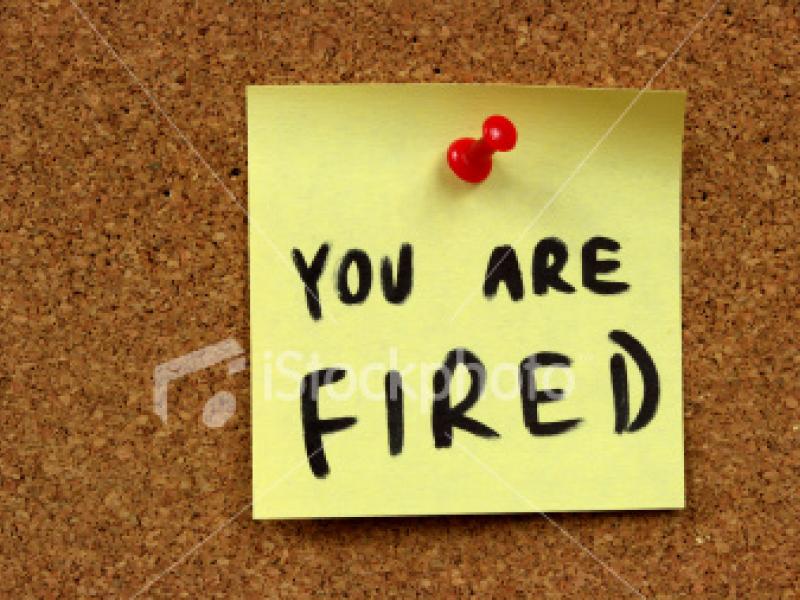 you-are-fired.jpg