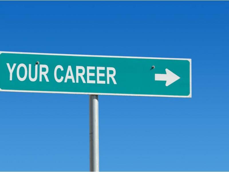 your-career.jpg