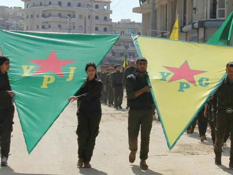 ypg-ypj-march.jpg