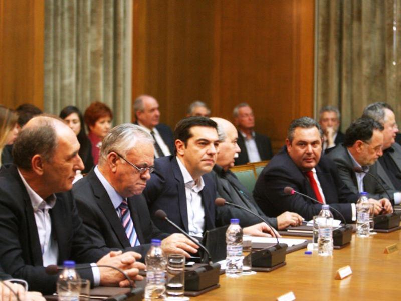 ypoyrgiko-symvoulio-tsipra.jpg