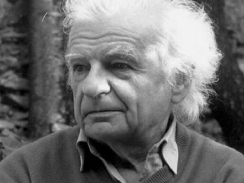 yves_bonnefoy1.jpg