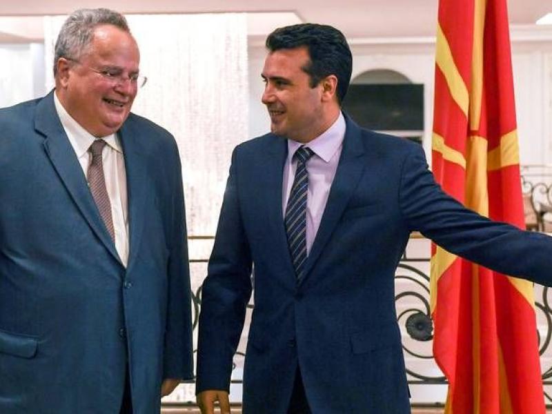 zaef-kotzias.jpg