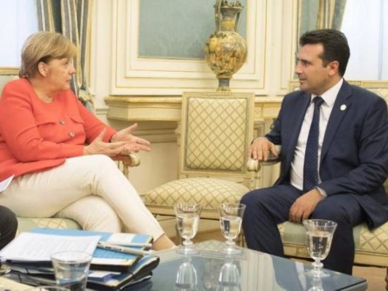 zaev-merkel.jpg