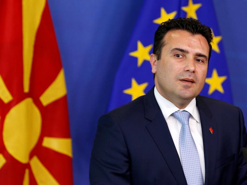 zaev_2.jpg
