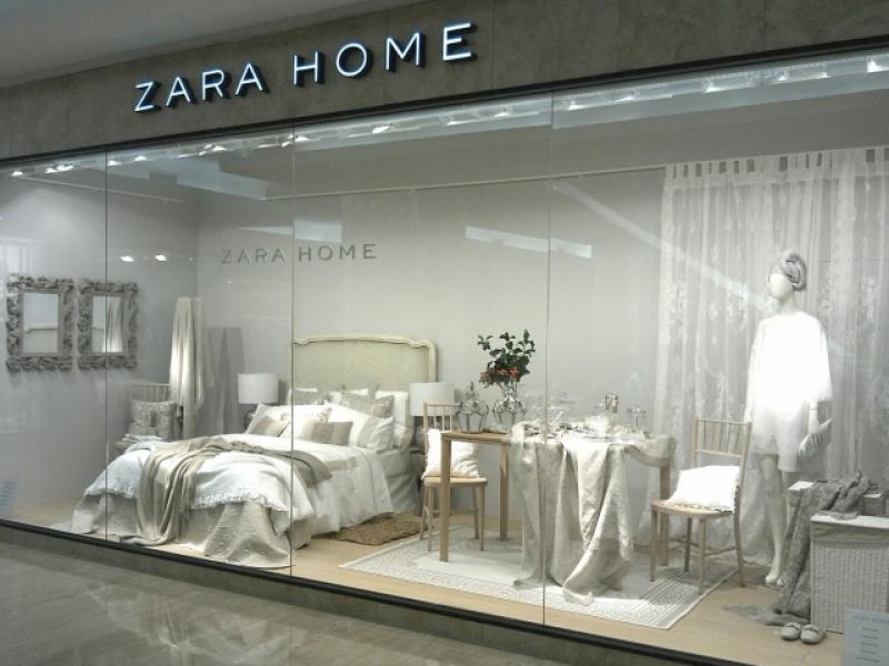 zara-home-windows-jakarta-indonesia.jpg