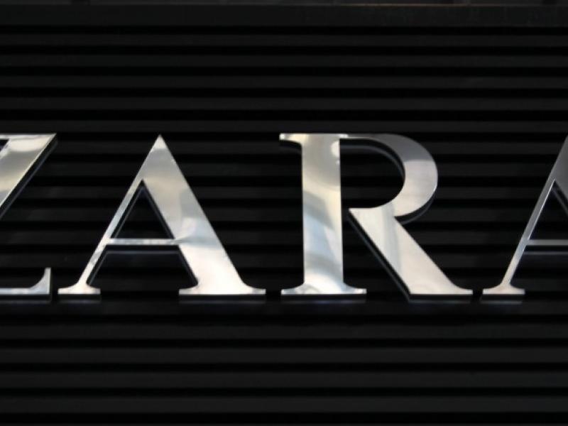 zara.jpg