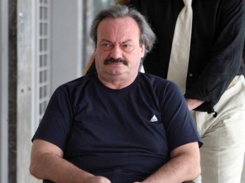 zaxopoulos21.jpg