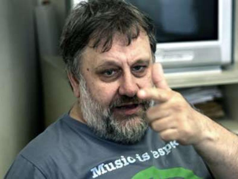 zizek.jpg