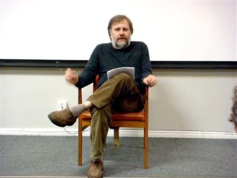 zizek_0.jpg