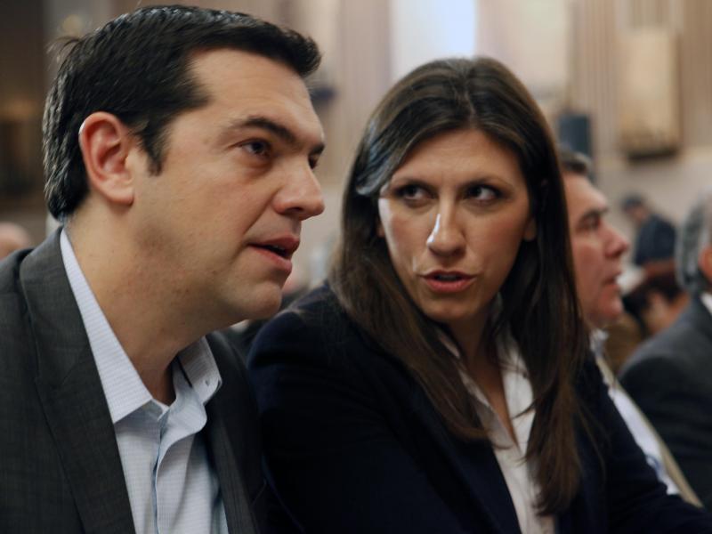 zoi-alexis-tsipras.jpg