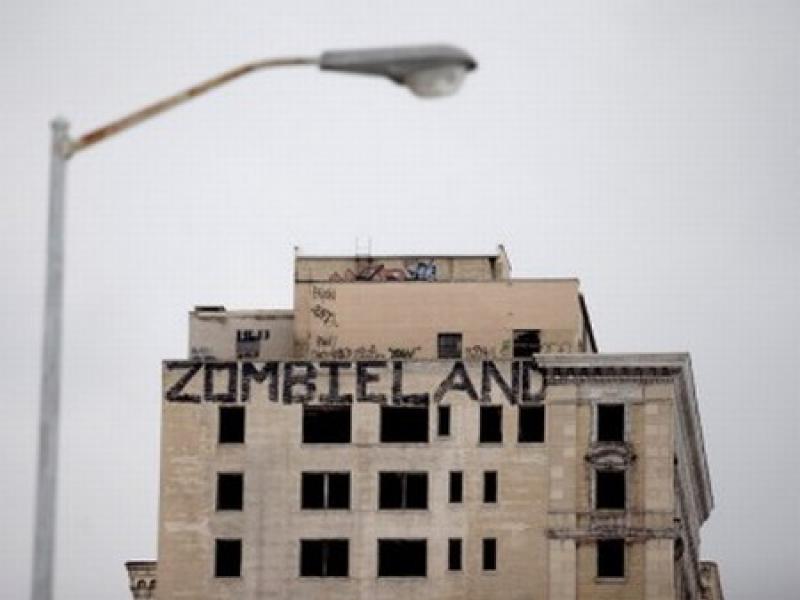 zombieland.jpg