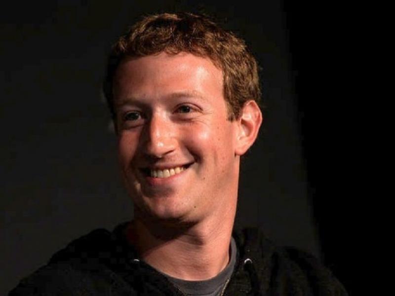 zuckerberg-1021x576.jpg