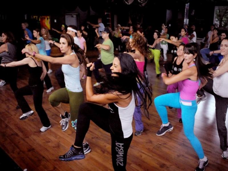 zumba.jpg