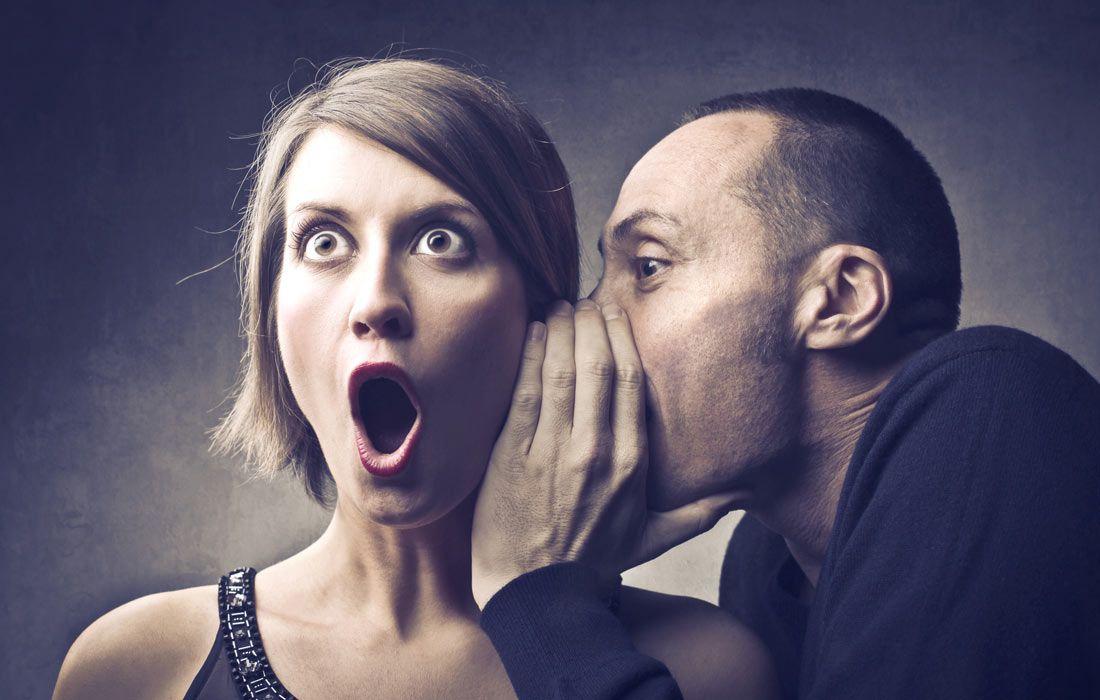 δάσκαλος dating γονέα