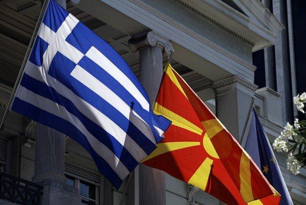 Το πρόβλημα έχει «όνομα»: ΗΠΑ