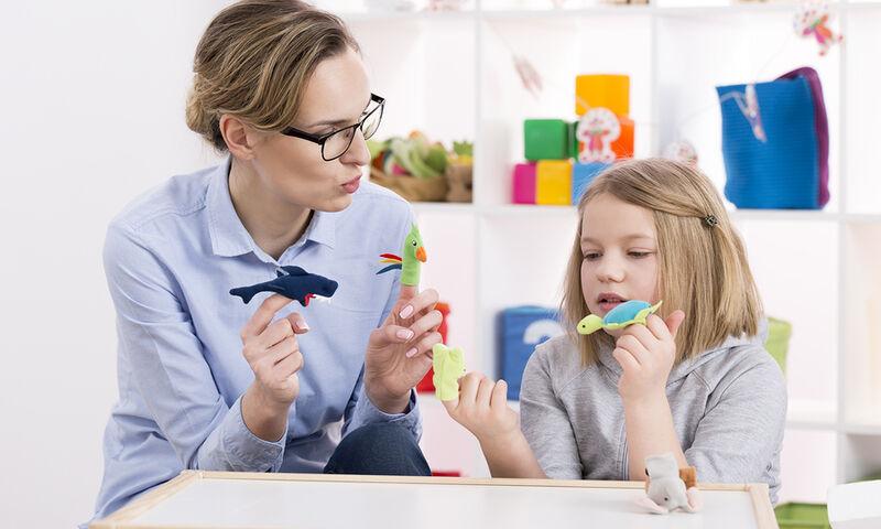 Μοριοδοτούμενη Εξειδίκευση στην ΕΑΕ από το Παν.Αιγαίου