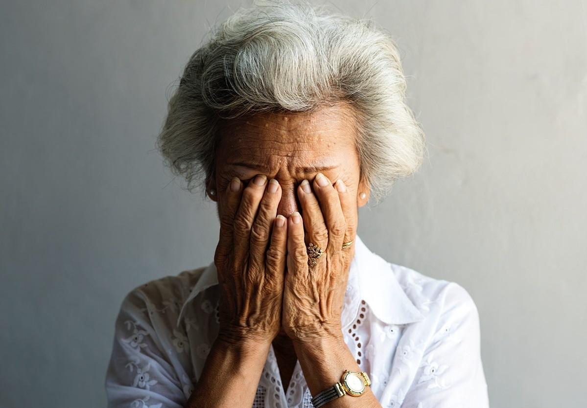 Οι ηλικιωμένοι θύματα της κοινωνικής αναλγησίας