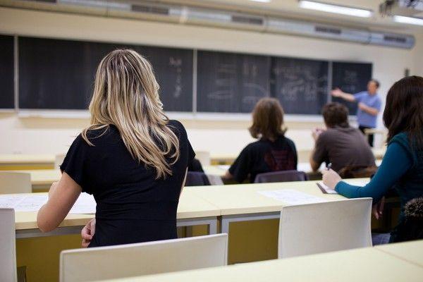 Άρθρο 54 για τα ΙΕΚ στο πολυνομοσχέδιο για την παιδεία: προς ολοταχώς…πίσω στο «παλιό»!!!