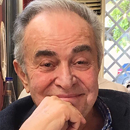 Covid-19: ΄Εβαλε «λουκέτο» σε Εκκλησίες, Τεμένη και Συναγωγές…