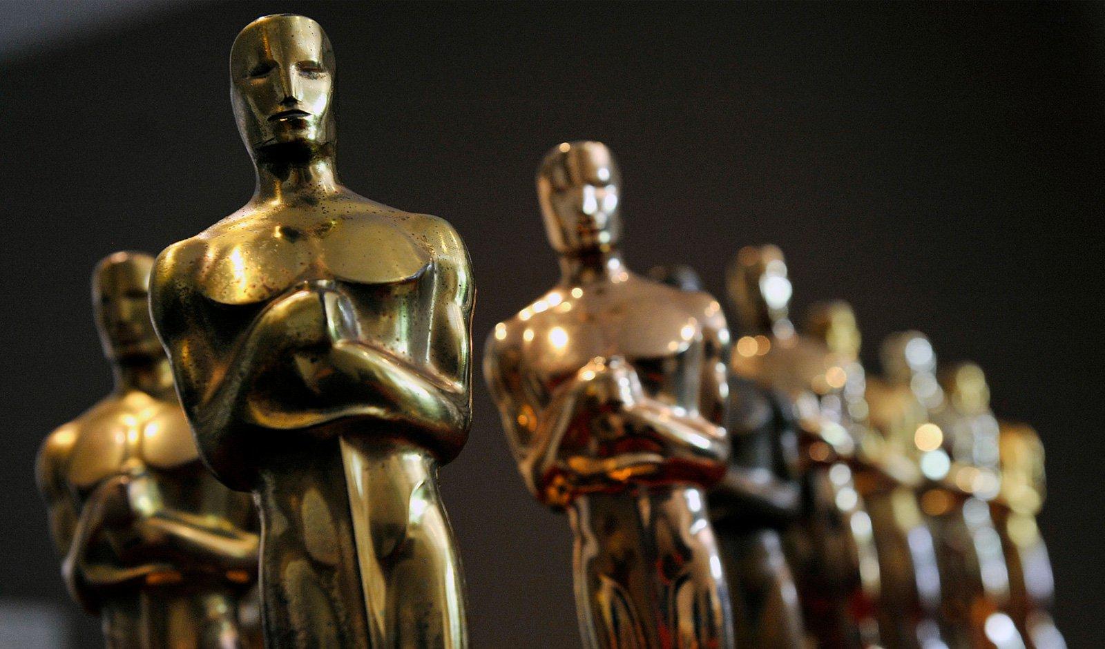Ισορροπίες, εκπλήξεις και ελληνικό χρώμα: Υποψηφιότητες βραβείων Oscar 2017