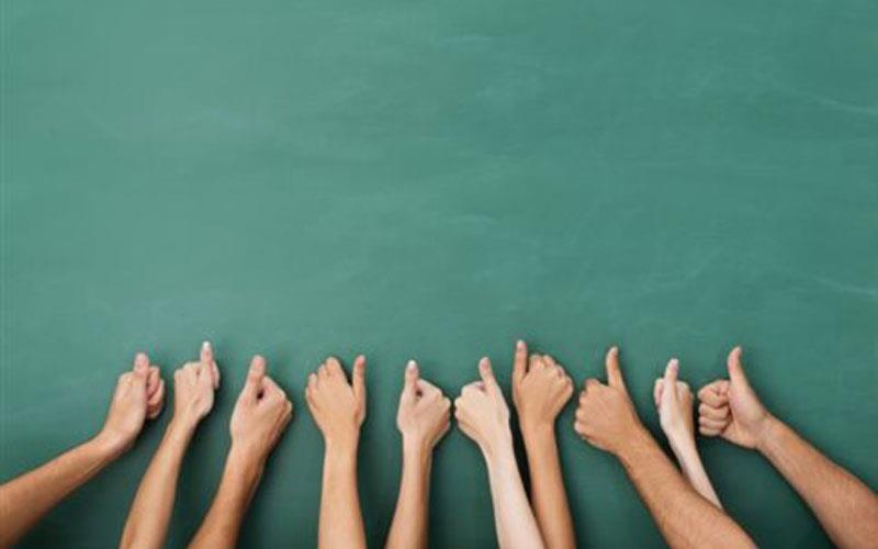 Η σεξουαλική αγωγή δε θα φτάσει ούτε αυτή τη φορά στις τάξεις και να γιατί