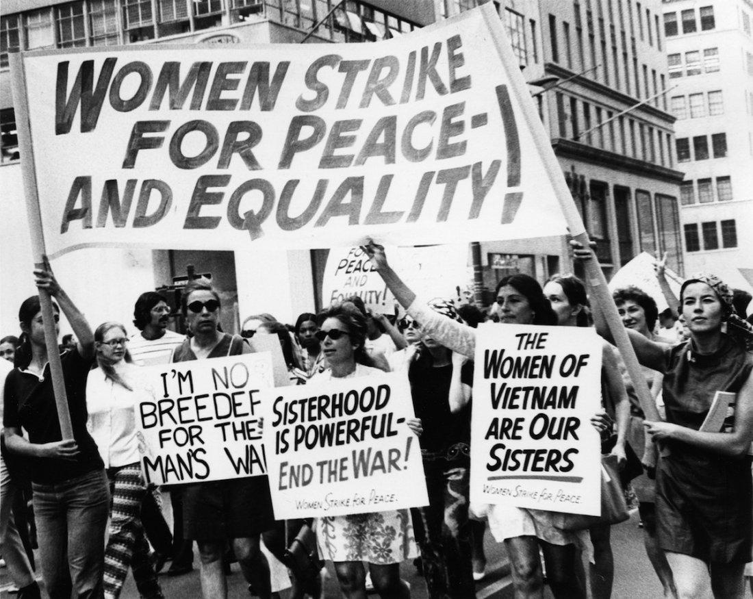 Αθηνά Γαϊτάνου-Γιαννιού (1880-1952). Μία πρωτοποριακή μορφή του φεμινιστικού κινήματος