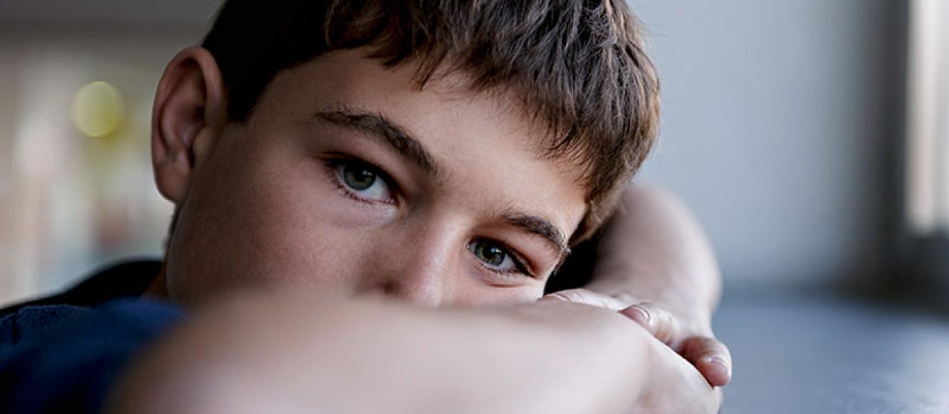 ΑΥΤΙΣΜΟΣ 1.jpg