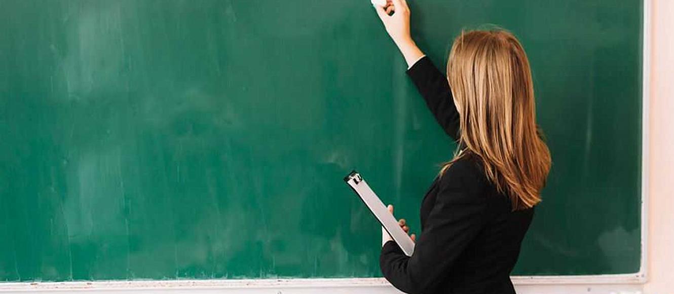 εκπαιδευτικοί 8.jpg