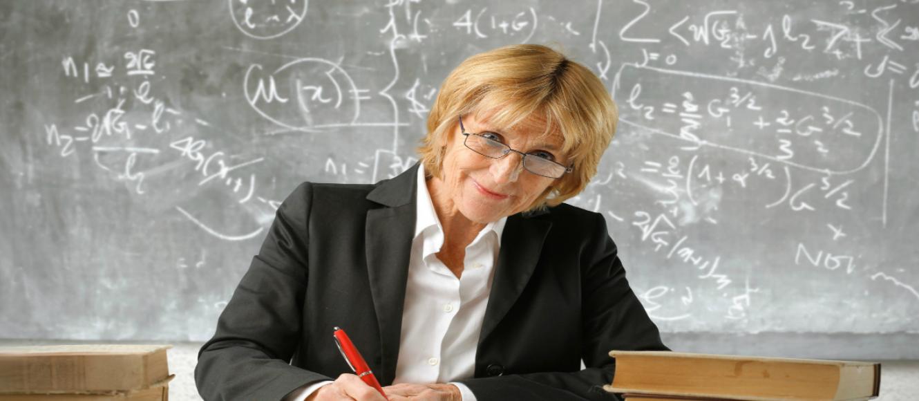 εκπαιδευτικοσ