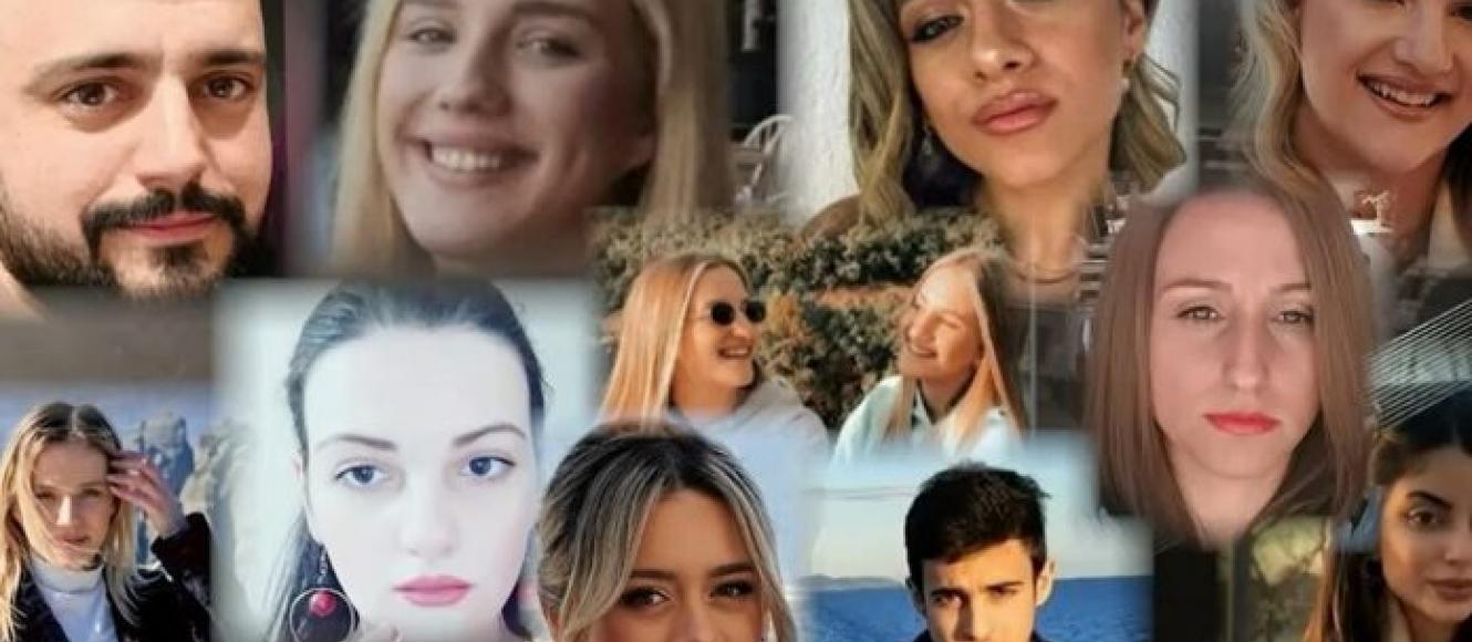 Οργή και οδύνη για τον όλεθρο! Μπορεί να φτάσουν τους 100 οι νεκροί; | Alfavita