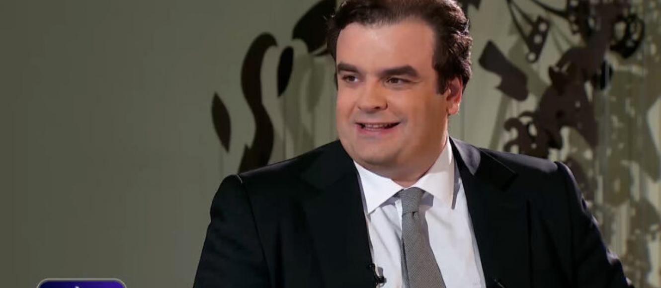 ΠΙΕΡΡΑΚΑΚΗΣ