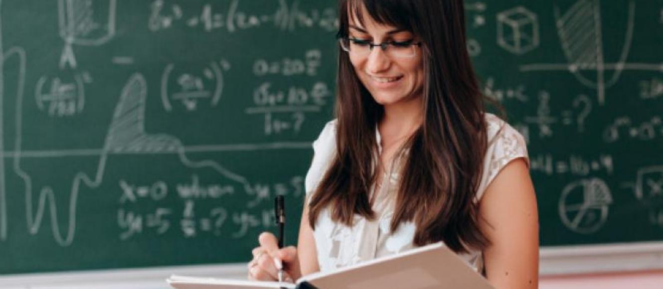 Νέοι Μόνιμοι Διορισμοί Εκπαιδευτικών το 2024 με το σύστημα μοριοδότησης