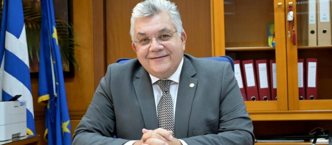 papaioannou