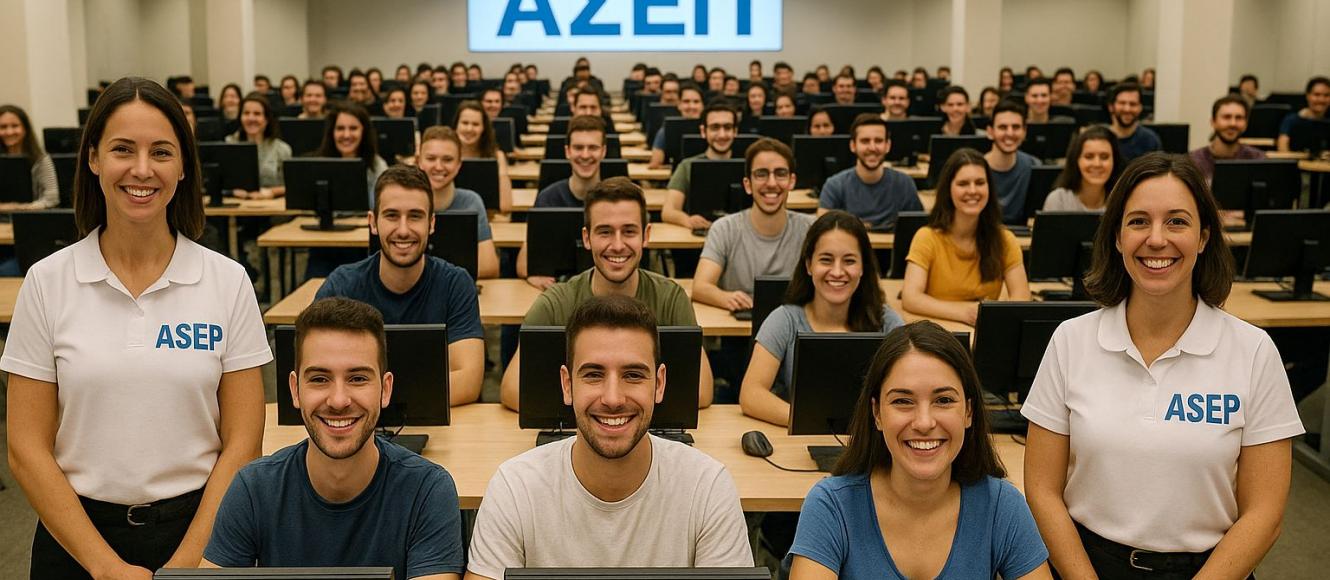 2ος Γραπτός Διαγωνισμός ΑΣΕΠ: Η ύλη για 70.000 υποψήφιους ως 14/5 με τις λύσεις