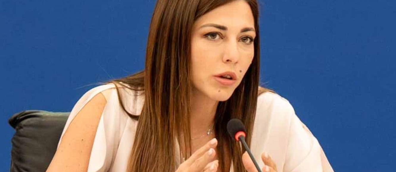 ΖΑΧΑΡΑΚΗ