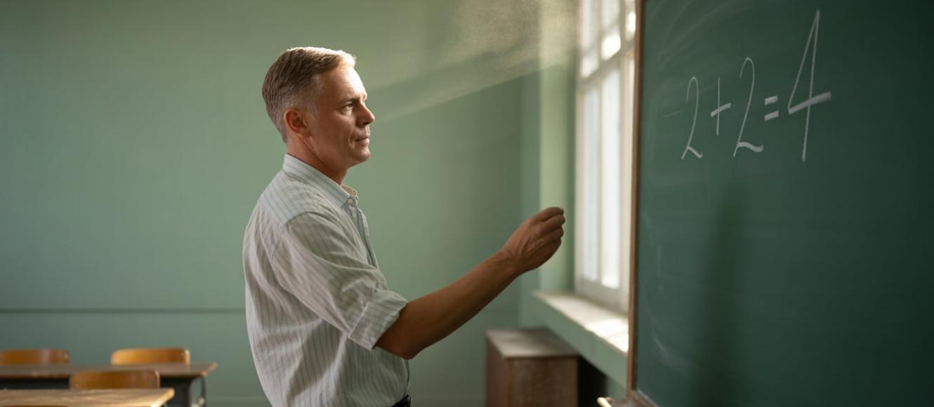 εκπαιδευτικος