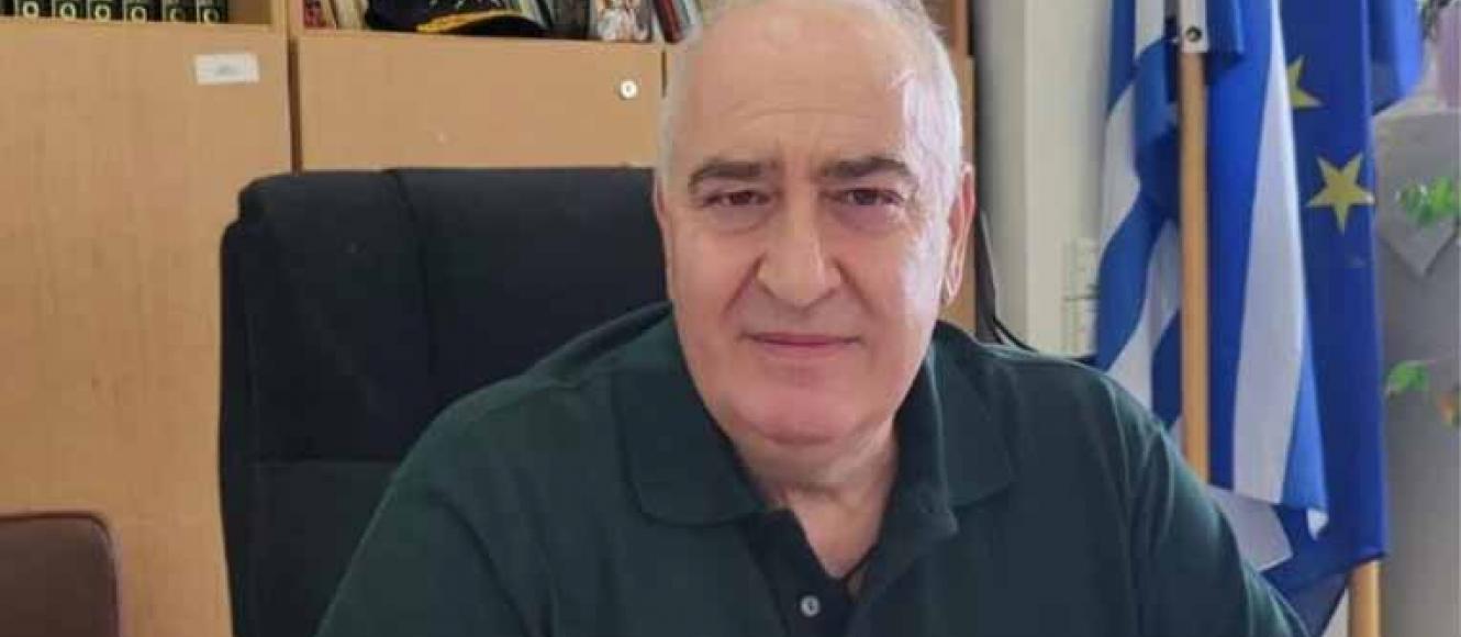 ΠΑΠΑΔΟΜΑΡΚΑΚΗΣ