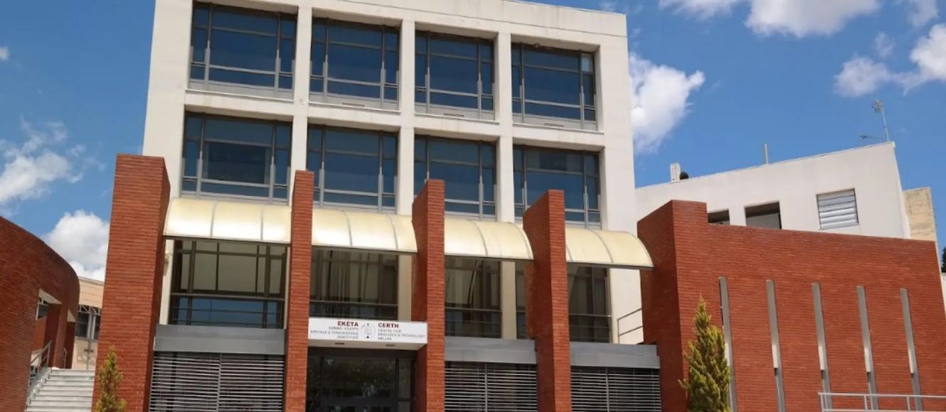 Προσκλητήριο Προσλήψεων Εκπαιδευτών Ενηλίκων: Αφορά όλα τα πτυχία ΑΕΙ-ΤΕΙ 