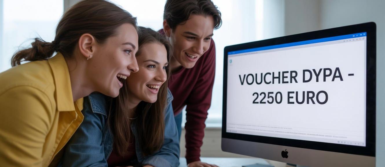 Voucher ΔΥΠΑ 2250Є: 250 ωφελούμενοι άνεργοι μπορούν ακόμα να τα πάρουν