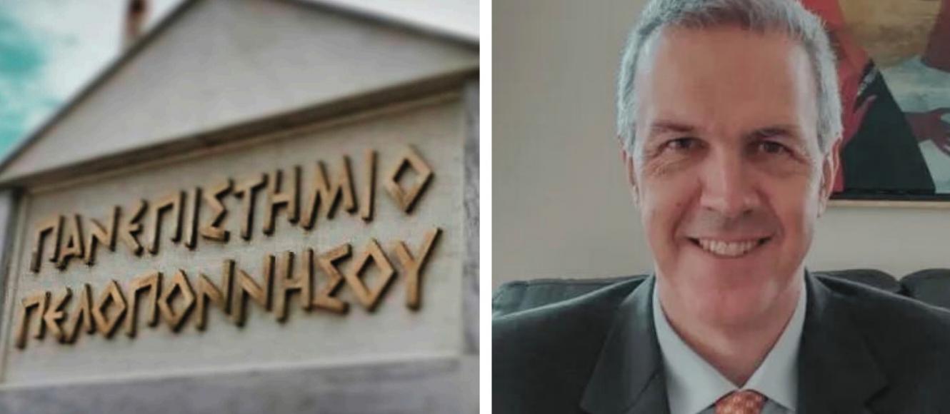 ΘΑΝΑΣΗΣ ΚΑΤΣΗΣ