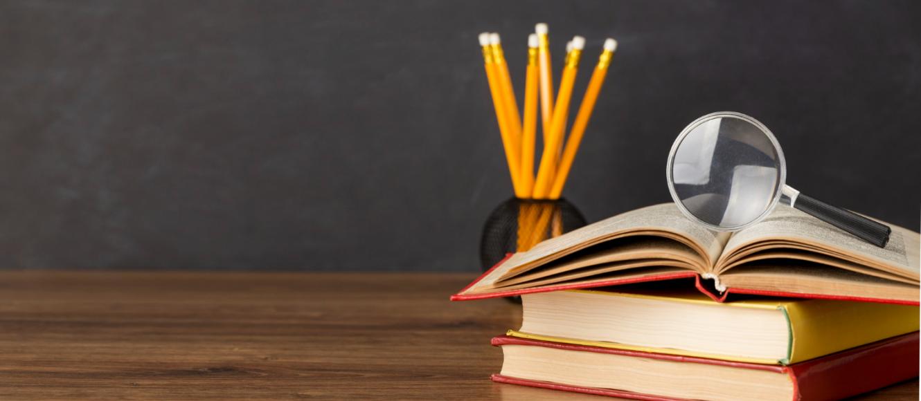 εκπαιδευση