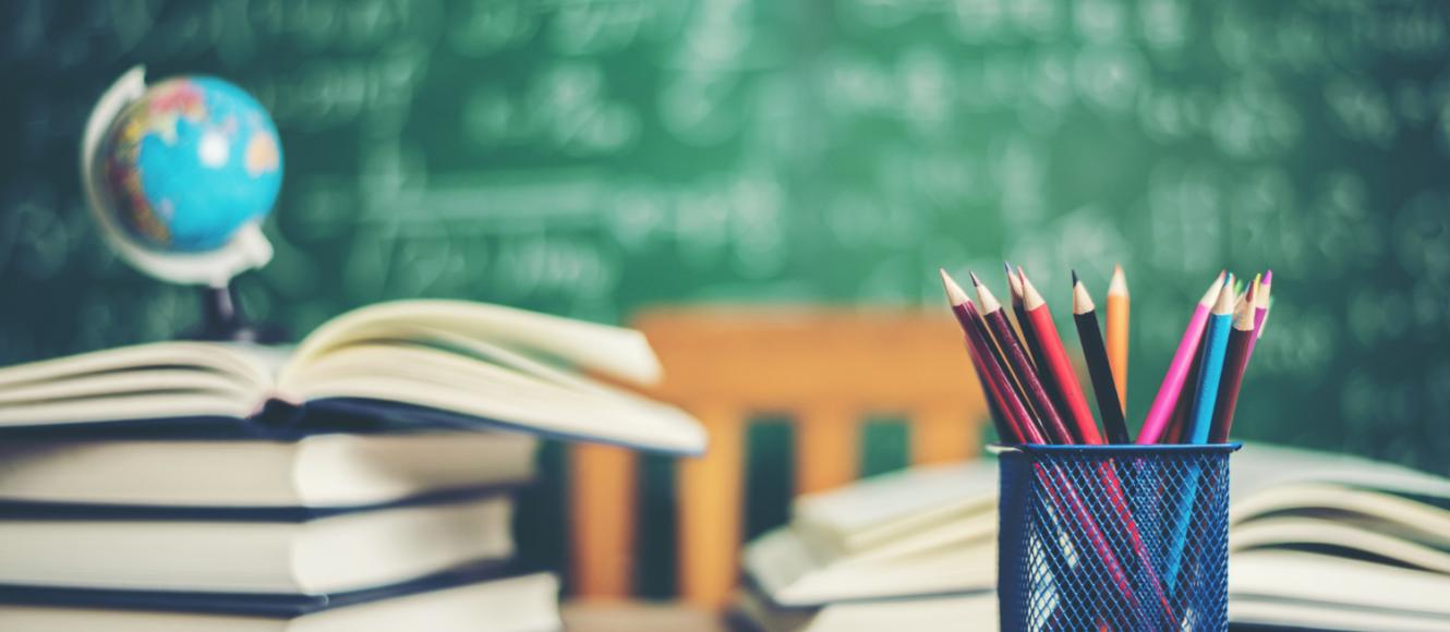 εκπαίδευση