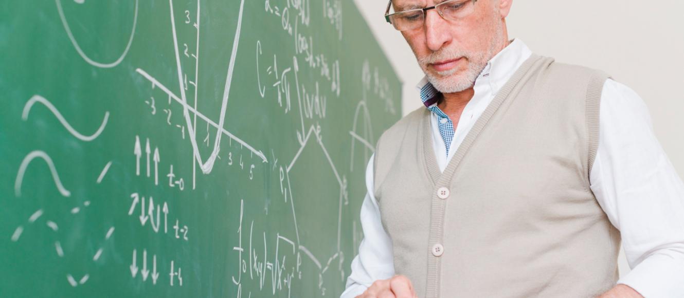 εκπαιδευτικοι