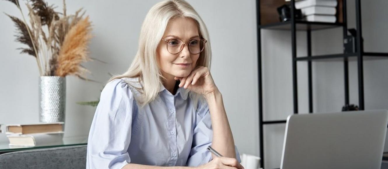 Νέες θέσεις Πιστοποιημένων (και μη) Εκπαιδευτών Ενηλίκων με υψηλές αμοιβές