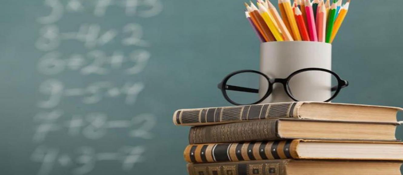 ΕΚΠΑΙΔΕΥΤΙΚΟΙ