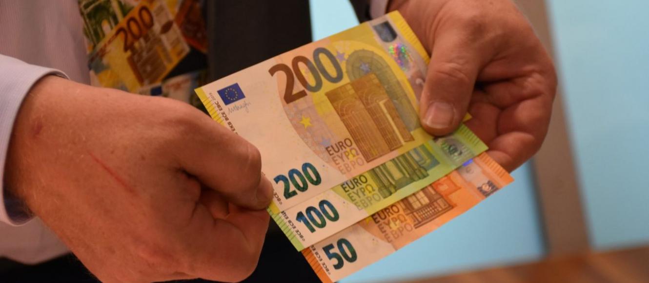 Επίδομα γέννησης παιδιού και voucher εργαζομένων