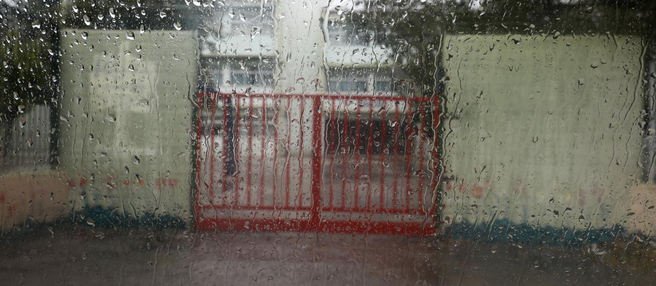 κλειστά σχολεία