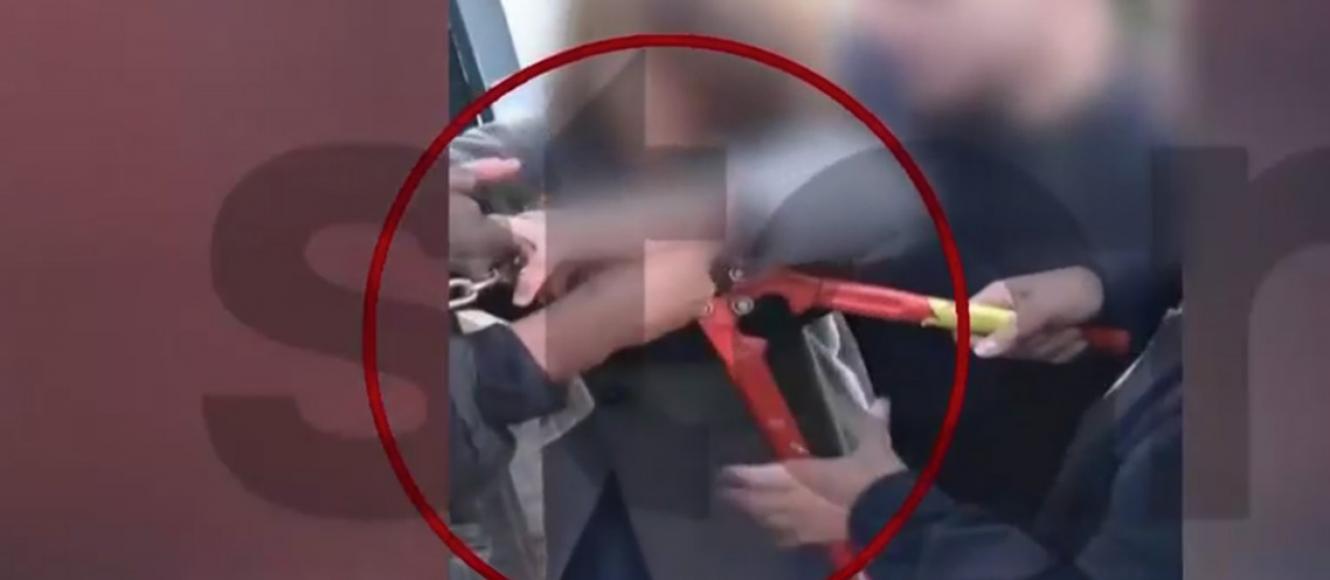 επαλ Χαλανδρίου