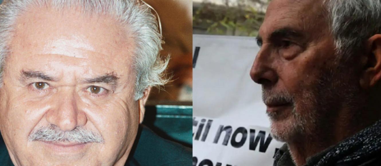 ΑΚΡΙΤΙΔΗΣ ΚΩΝΣΤΑΝΤΙΔΗΣ