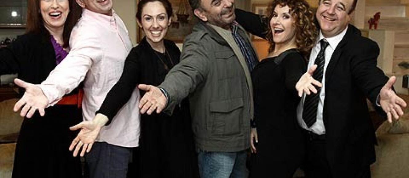 βανα ραμποτα